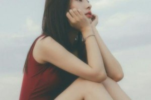 上海澳雅(美未央)醫(yī)療美容門診部整形價(jià)格表(價(jià)目表)2020全新發(fā)布