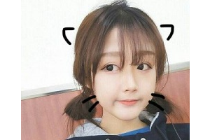 北京京都時尚醫(yī)療美容診所整形價格表(價目表)2020全新發(fā)布