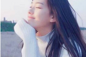 北京英煌醫(yī)療美容診所整形價格表(價目表)2020全新發(fā)布