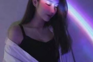 中國人民解放軍總醫(yī)院(北京301醫(yī)院)整形美容科整形價格表(價目表)2020全新發(fā)布