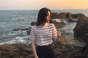 2020廣州畫美醫(yī)療美容醫(yī)院整形價(jià)格表(價(jià)目表)公布