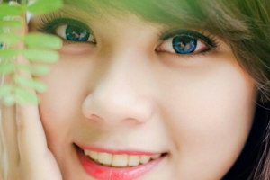 武警北京總醫(yī)院醫(yī)學(xué)美容整形中心整形價格表(價目表)2020全新發(fā)布