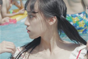 上海逆時(shí)針醫(yī)療美容門診部整形價(jià)格表(價(jià)目表)2020全新發(fā)布