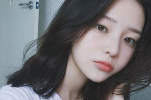 北京八大處整容醫(yī)院整形價格表(價目表)2020全新發(fā)布