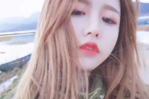 北京協(xié)和醫(yī)院整形外科整形價格表(價目表)2020全新發(fā)布