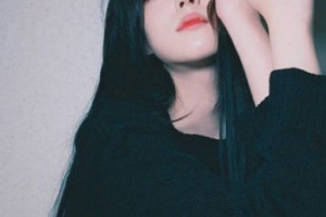 北京大學(xué)深圳醫(yī)院整形外科整形價格表(價目表)2020全新發(fā)布