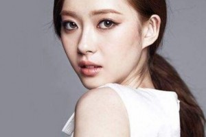 2020重慶華美整形醫(yī)院整形價格表(價目表)公布