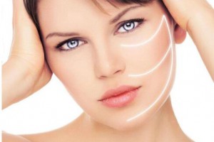 2020重慶軍美整形醫(yī)院整形價格表(價目表)公布