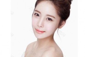 2020重慶好美整形醫(yī)院整形價格表(價目表)公布