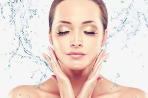 2020重慶星宸整形醫(yī)院整形價格表(價目表)公布