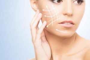 重慶晶膚醫(yī)療美容醫(yī)院整形價格表(價目表)2020全新發(fā)布