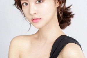 重慶星范麗格整形美容醫(yī)院整形價格表(價目表)2020全新發(fā)布