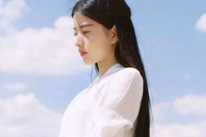 重慶瑪恩皮膚美容醫(yī)院整形價格表(價目表)2020全新發(fā)布