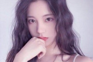 重慶聯(lián)合麗格美容醫(yī)院整形價(jià)格表(價(jià)目表)2020全新發(fā)布