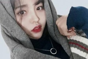 重慶鉑生醫(yī)療美容門診部整形價(jià)格表(價(jià)目表)2020全新發(fā)布