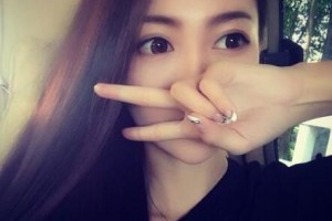 重慶美禪整形美容醫(yī)院整形價(jià)格表(價(jià)目表)2020全新發(fā)布