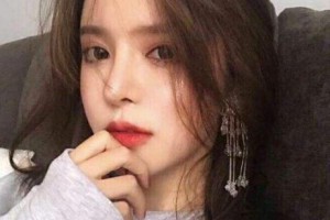 重慶華美整形美容醫(yī)院整形價(jià)格表(價(jià)目表)2020全新發(fā)布