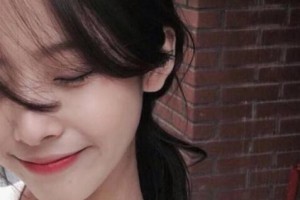 天津華夏醫(yī)院韓式整形美容科整形價格表(價目表)2020全新發(fā)布