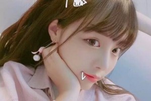 武漢繹君醫(yī)療美容門診部整形價(jià)格表(價(jià)目表)2020全新發(fā)布