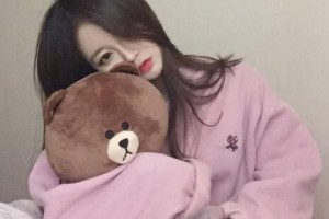 武漢美立方醫(yī)療美容門診部整形價(jià)格表(價(jià)目表)2020全新發(fā)布