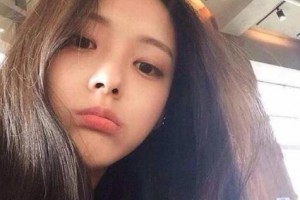 南京克拉美醫(yī)療美容診所整形價(jià)格表(價(jià)目表)2020全新發(fā)布