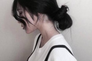 廣州麗尚醫(yī)療美容門診部整形價(jià)格表(價(jià)目表)2020全新發(fā)布