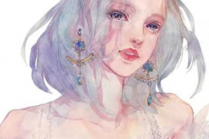 2020四川悅好醫(yī)學美容醫(yī)院整形價格表(價目表)公布