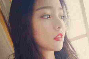 2020四川省人民醫(yī)院整形外科整形價格表(價目表)公布