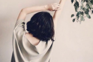 四川嬌點醫(yī)學美容醫(yī)院整形價格表(價目表)2020全新發(fā)布