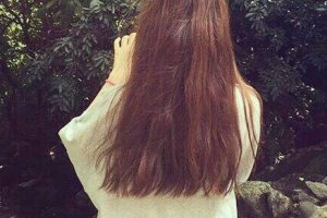 四川悅好醫(yī)學美容醫(yī)院整形價格表(價目表)2020全新發(fā)布