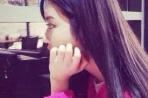 四川晶膚醫(yī)學美容醫(yī)院整形價格表(價目表)2020全新發(fā)布