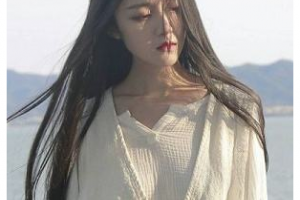 四川漢密爾頓美容醫(yī)院整形價格表(價目表)2020全新發(fā)布