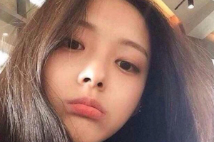 2020成都素美天資整容醫(yī)院整形價格表(價目表)公布