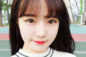 2020成都駐顏整形美容醫(yī)院整形價格表(價目表)公布