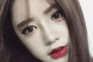 2020成都晶膚醫(yī)院整形價格表(價目表)公布