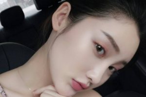 2020成都天使之翼整形美容醫(yī)院整形價格表(價目表)公布