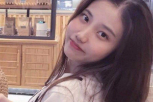 2020成都百齡博雅整形醫(yī)院整形價格表(價目表)公布