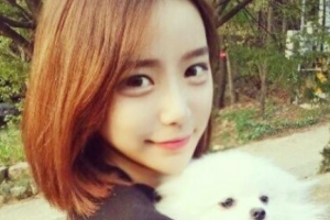 2020成都美極醫(yī)院整形價格表(價目表)公布