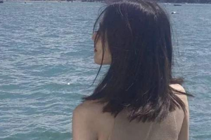 2020成都中科美美醫(yī)療美容整形門診部整形價格表(價目表)公布