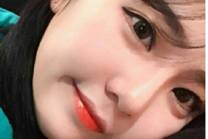 2020成都星尚美醫(yī)療美容門診部整形價格表(價目表)公布