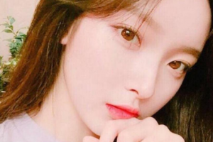 2020成都軍建醫(yī)院整形價格表(價目表)公布