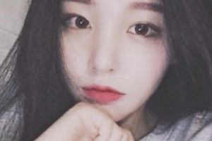 2020成都美未央醫(yī)療美容醫(yī)院整形價格表(價目表)公布