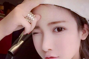 2020成都高新春天整形醫(yī)院整形價格表(價目表)公布