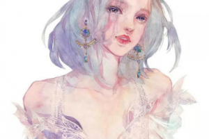 2020成都美熹整容醫(yī)院整形價格表(價目表)公布