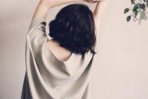 2020成都蜀尚蓉雅整形醫(yī)院整形價格表(價目表)公布