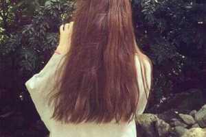 2020成都鵬愛悅己醫(yī)療美容醫(yī)院整形價格表(價目表)公布