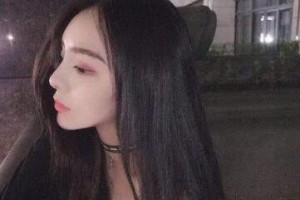 廣州時光整形美容醫(yī)院整形價格表(價目表)2020全新發(fā)布