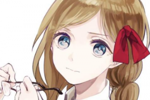 2020成都魅麗經緯美容醫(yī)療門診整形價格表(價目表)公布