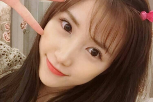 2020成都武侯菲格醫(yī)療美容門診部整形價格表(價目表)公布