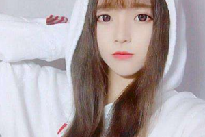 2020成都藝美匯美容醫(yī)院整形價格表(價目表)公布